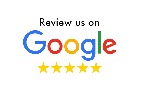 Google-Review-Button