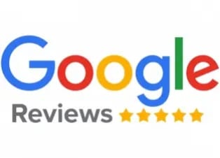 Google-Reviews