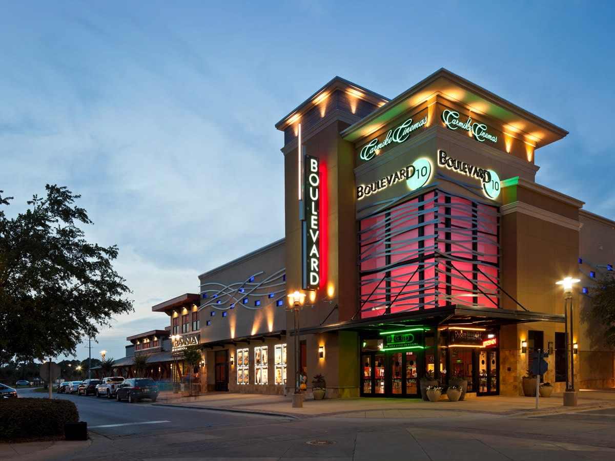 destin-Grand-Boulevard