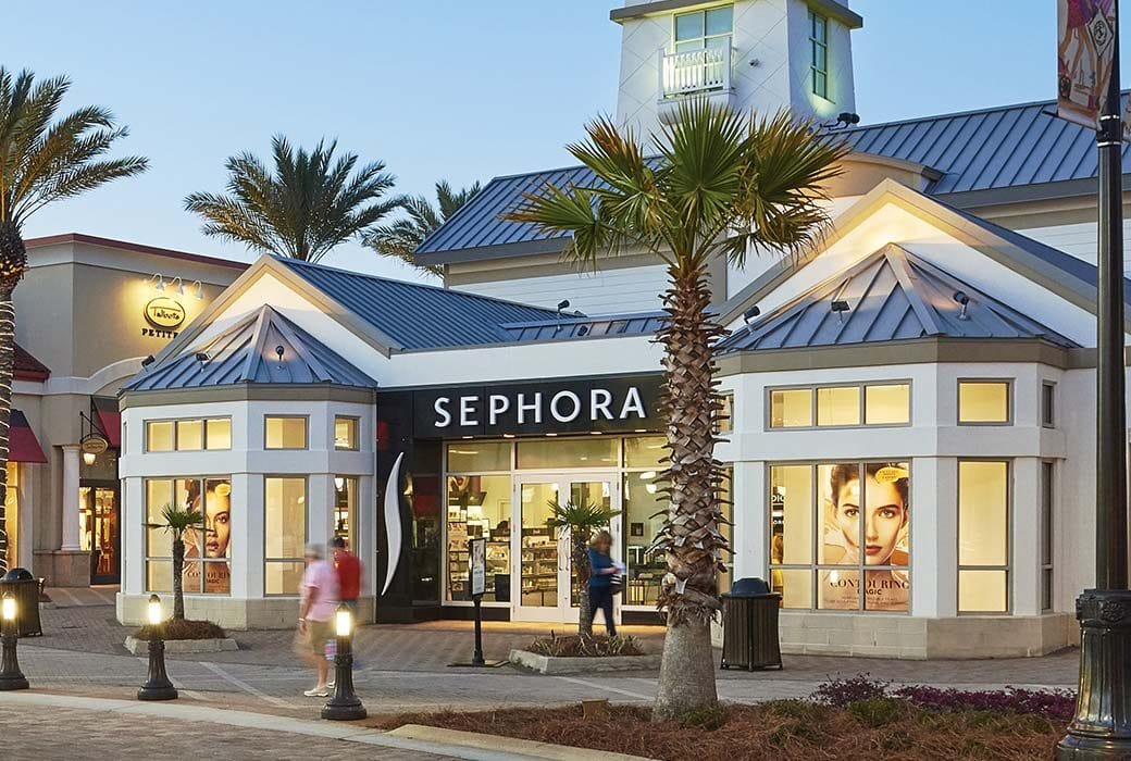 Sephora-at-destin-commons