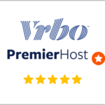 VRBO-host