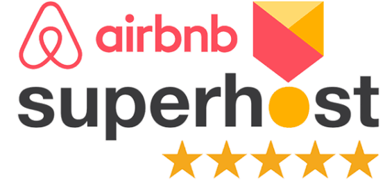 airbnb-destin
