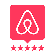 airbnb-reviews