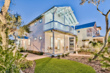 destin-beach-vacation-rentals