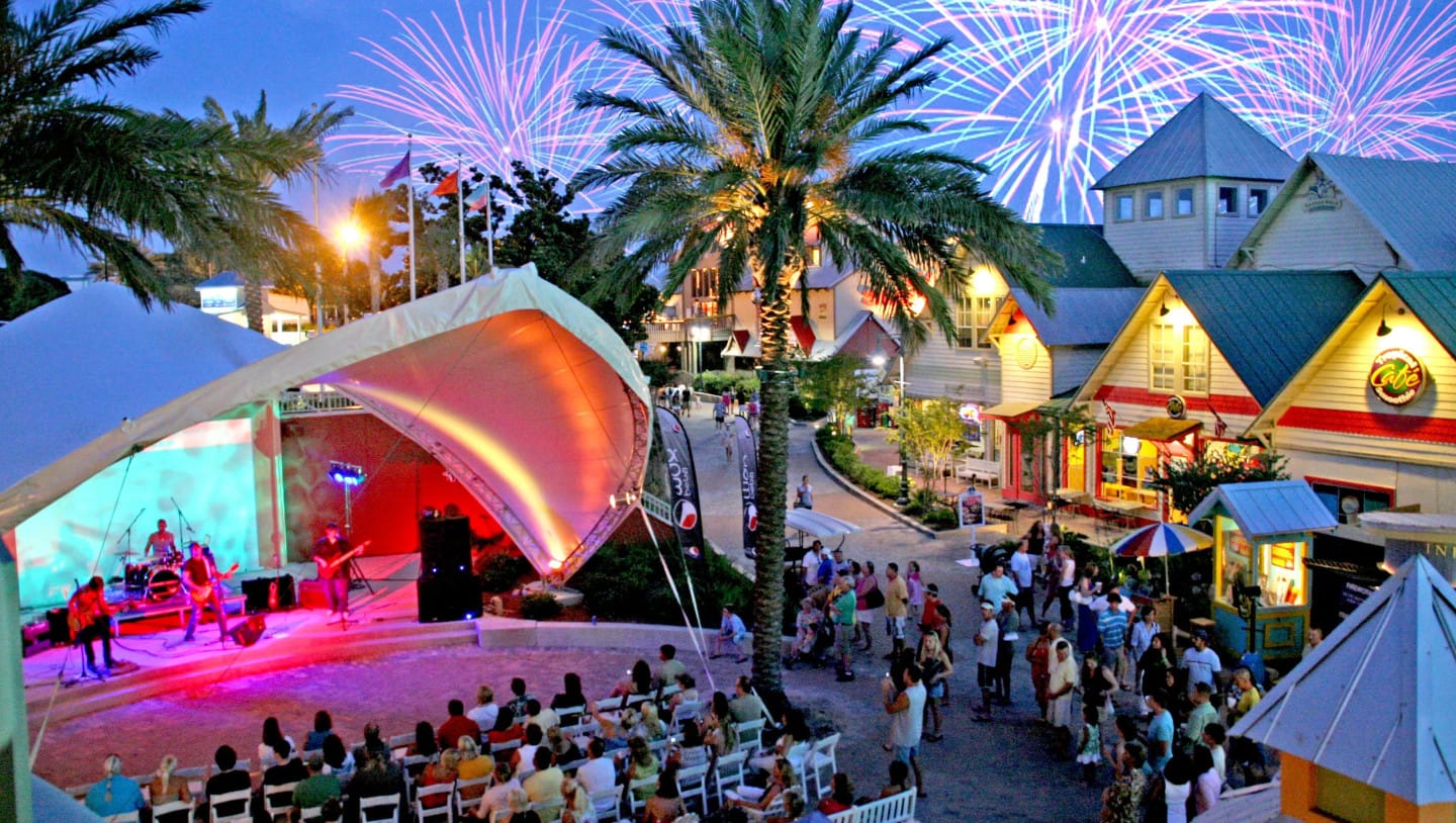 destin-harbor