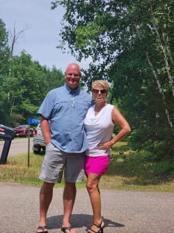 laura-spooner-destin-vacation-rental-host