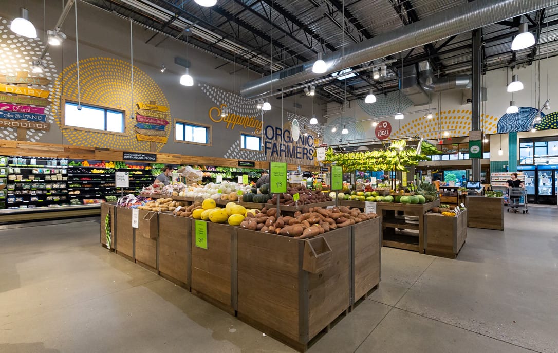 super-market-destin