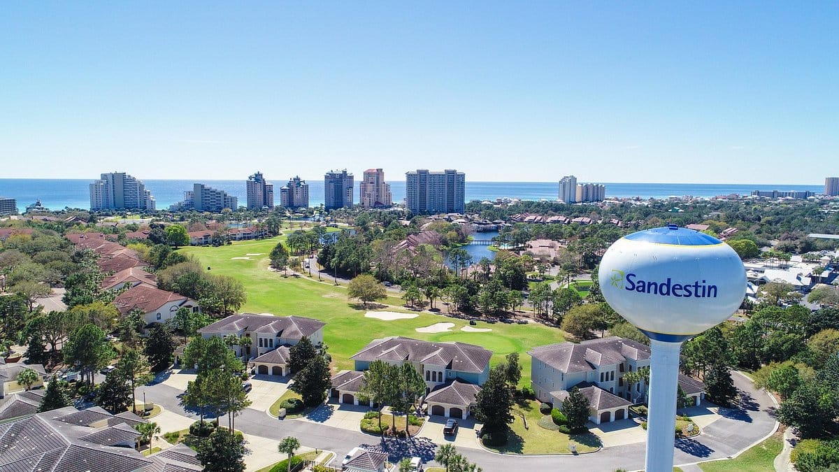 destin-condo-rentals