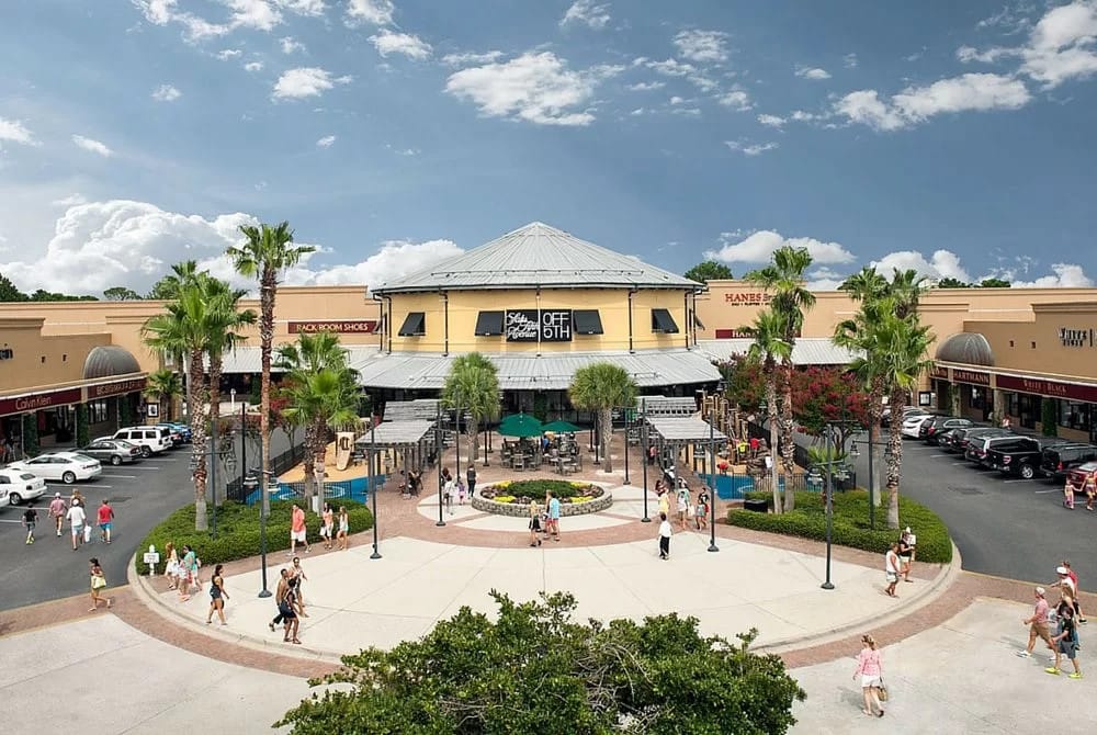 silver-sands-premium-outlet