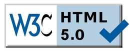 w3c