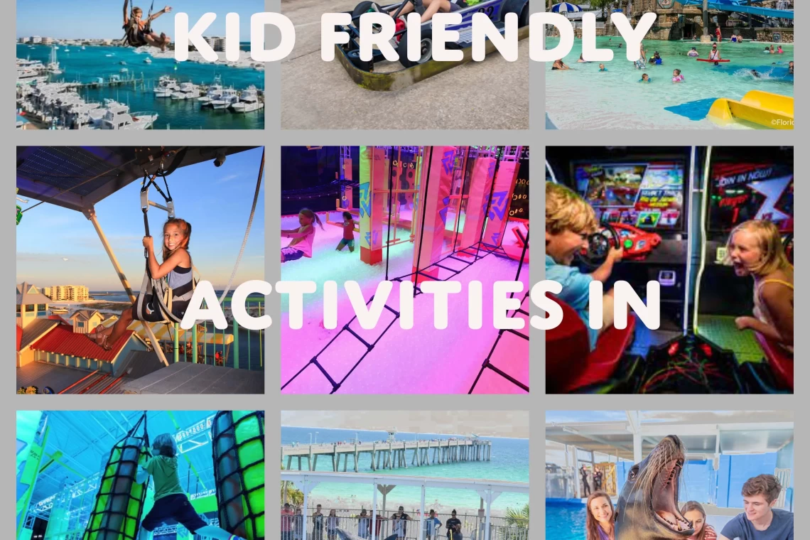 Fun-for-kids-in-Destin