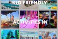 Fun-for-kids-in-Destin