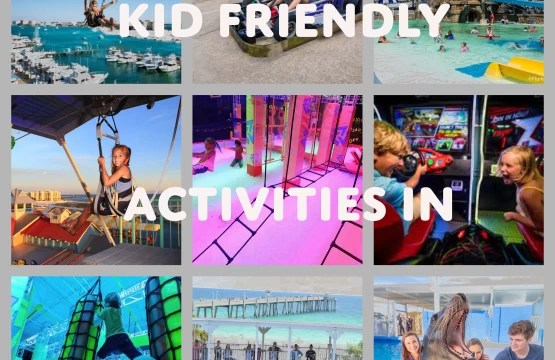 Fun-for-kids-in-Destin