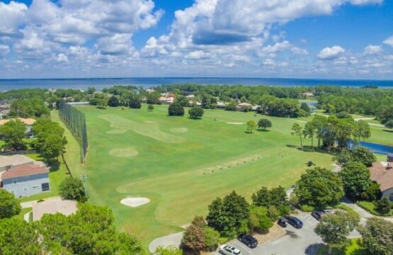 destin-golf-courses