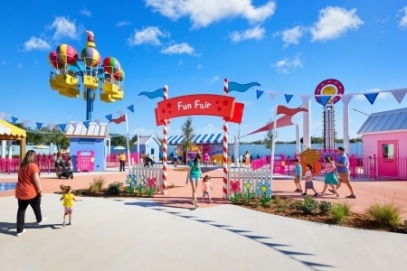 destin-attractions-things-to-do