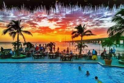 restaurants-in-destin-fl