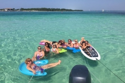 activities-in-destin