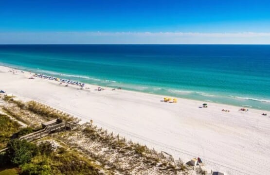 destin-fl-condo-rentals