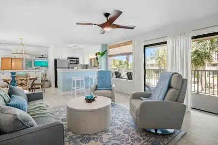 destin-beach-vacation-condo