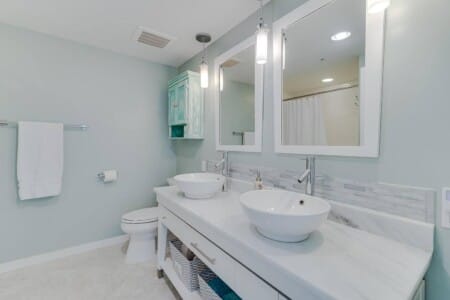 SeaBlue-Grand-Sandestin-Resort-05