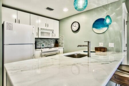 SeaBlue-Grand-Sandestin-Resort-08