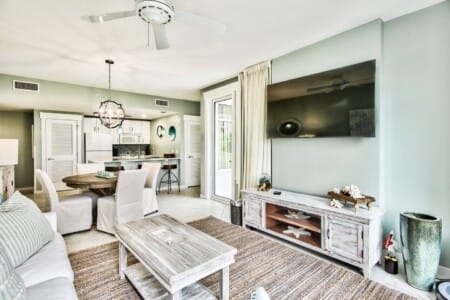 SeaBlue-Grand-Sandestin-Resort-10