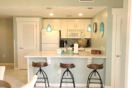 SeaBlue-Grand-Sandestin-Resort-11