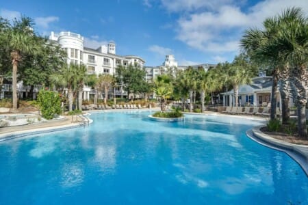 SeaBlue-Grand-Sandestin-Resort-18