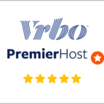 VRBO-host