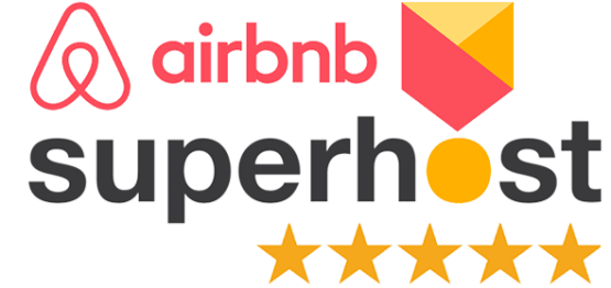 airbnb-destin