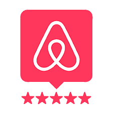 airbnb-reviews