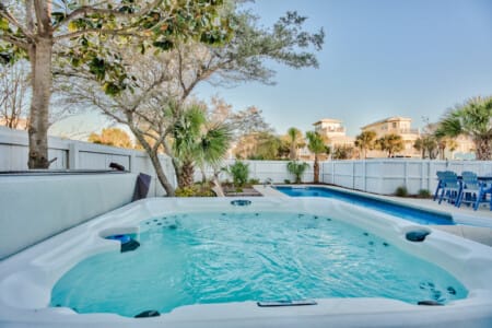 contact-destin-vacation-rental