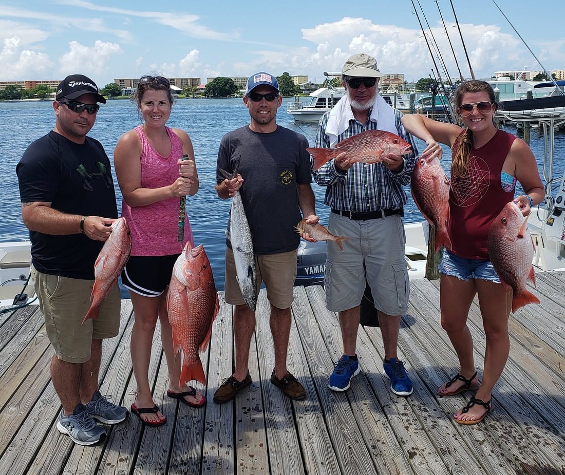 destin-fishing-outfitter