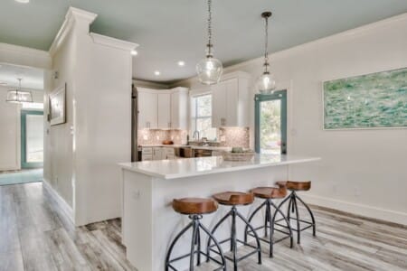 sea-blue-destin-beach-homes