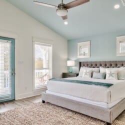 slider-sea-blue-destin-home-rentals