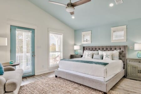 slider-sea-blue-destin-home-rentals