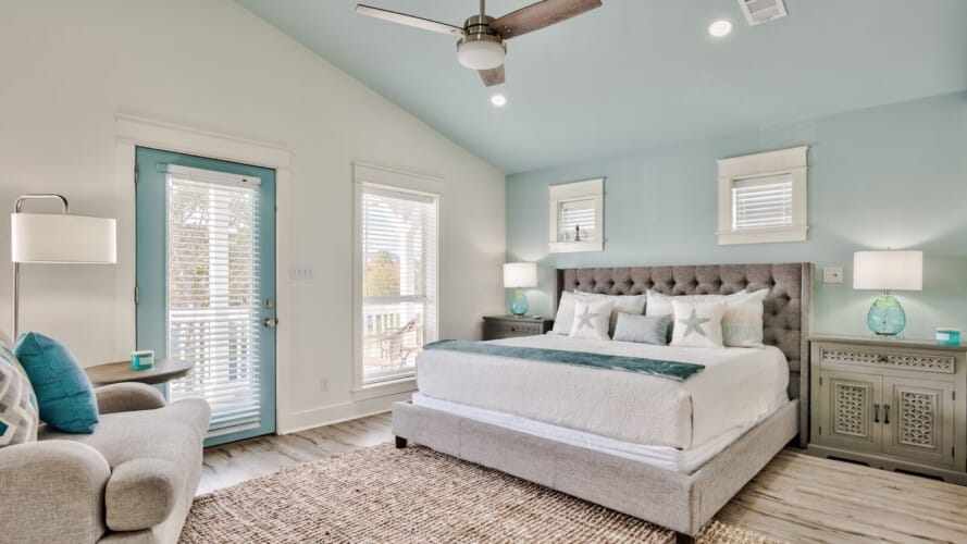 slider-sea-blue-destin-home-rentals