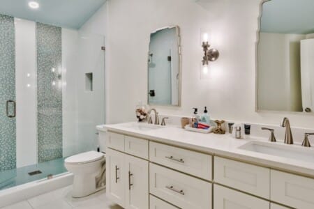 slider-sea-blue-destin-home