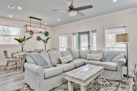 slider-sea-blue-destin