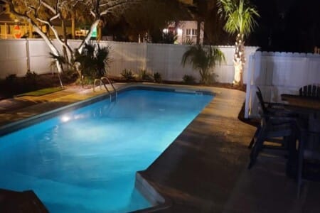 slider-seablue-destin