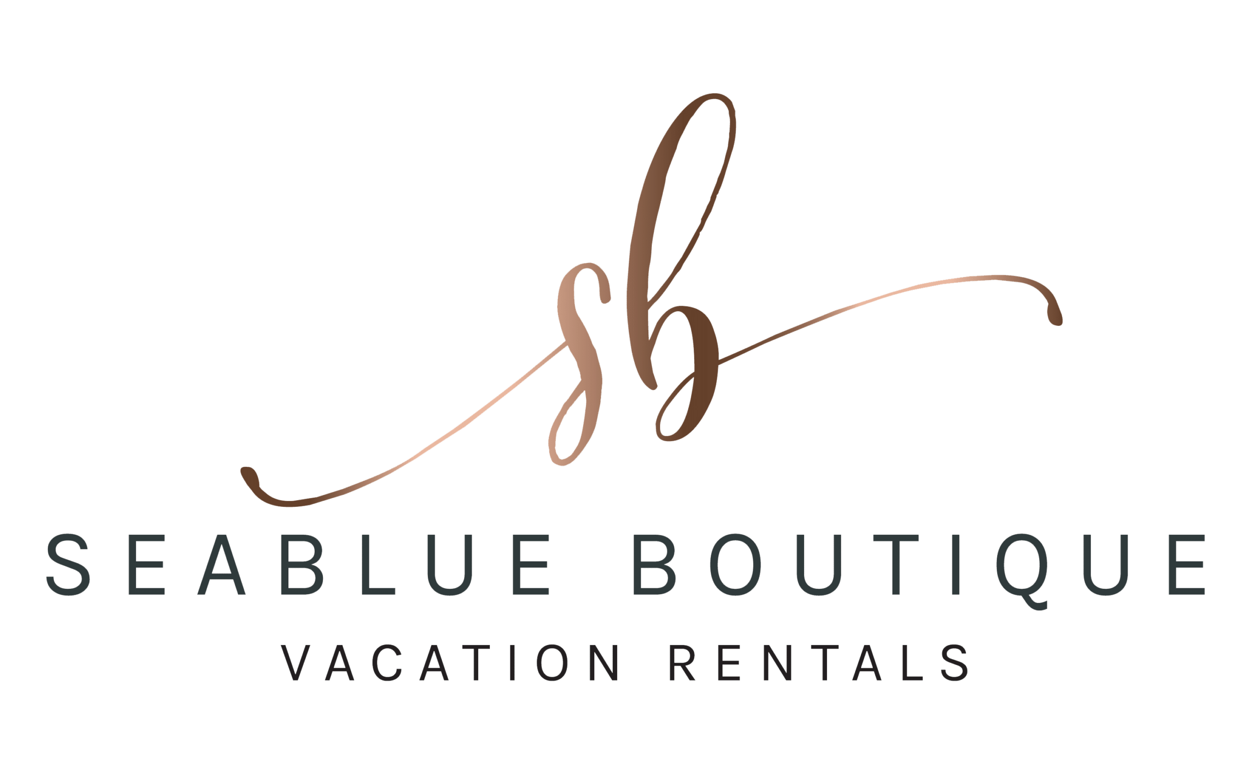 SeaBlue Destin Florida Vacation Rentals