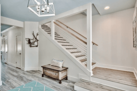 SeaBlue-Cottage-Crystal-04