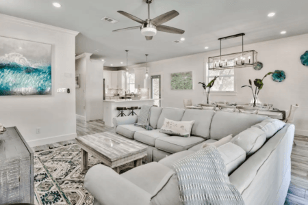 SeaBlue-Cottage-Crystal-09