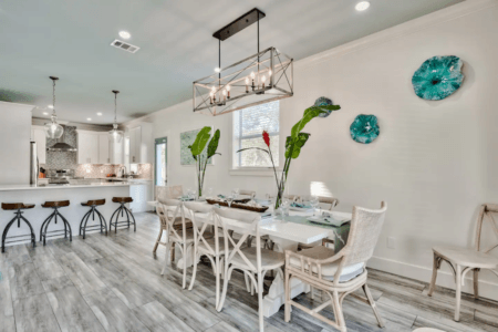 SeaBlue-Cottage-Crystal-12