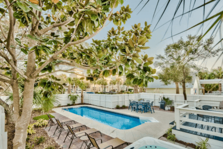 destin-pool-home-rentals