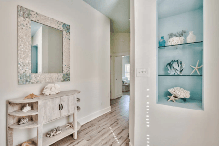 SeaBlue-Cottage-Crystal-27