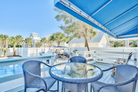 SeaBlue-Cottage-Crystal-38