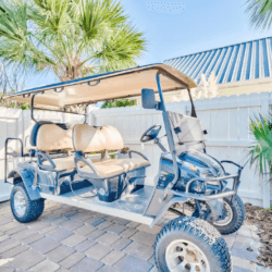 destin-golf-cart-rentals