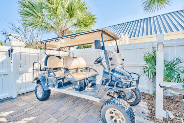 destin-golf-cart-rentals