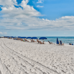 Destin Florida Vacation Rentals By Owner